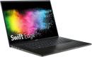 896792 Acer Swift Edge SFA16 41 16 Inch Lapto